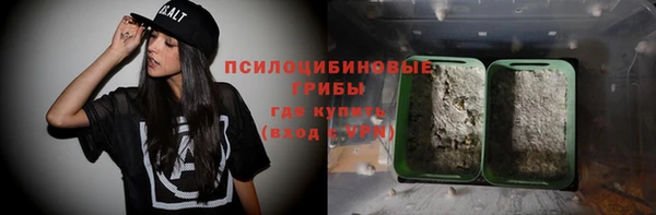 COCAINE Гусиноозёрск