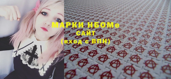 ALPHA PVP Гусев
