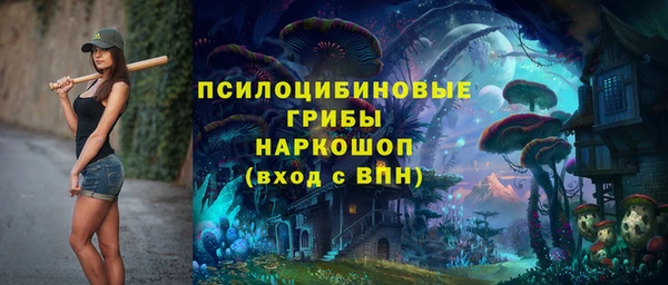 COCAINE Гусиноозёрск