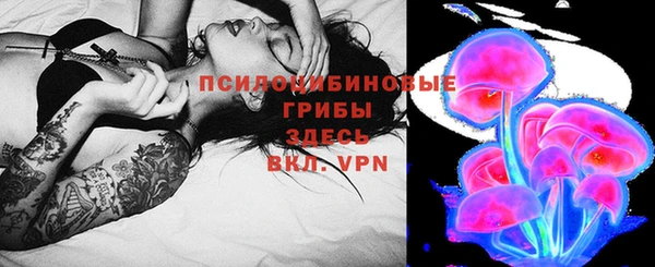 COCAINE Гусиноозёрск