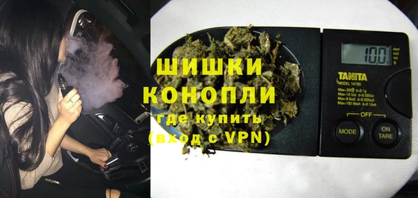 ALPHA PVP Гусев