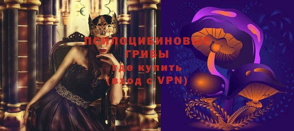 COCAINE Гусиноозёрск